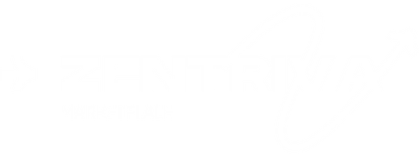 ZENTRIVA marketplace